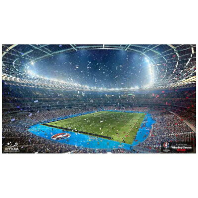 楽天市場 コナミデジタルエンタテインメント Uefa Euro 16 ウイニングイレブン 16 Ps4 Vf017j1 A 全年齢対象 価格比較 商品価格ナビ 楽天市場 コナミデジタルエンタテインメント Uefa Euro 16 ウイニングイレブン 16 Ps4 Vf017j1 A 全年齢対象 価格比較 商品価格ナビ